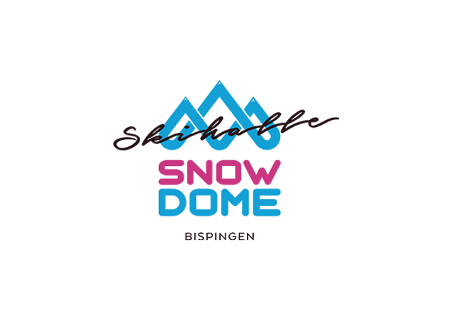 Snow Dome i Bispingen
